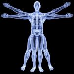 Dr. Jessica Grichy, D.C