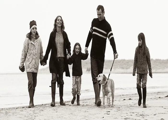 Dr. Jessica Grichy, D.C Picture 3