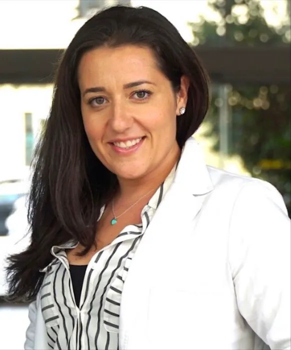 Dr. Jessica Grichy, D.C Picture 4