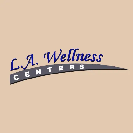 LA Wellness Centers Picture 2