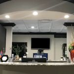 LA Wellness Centers