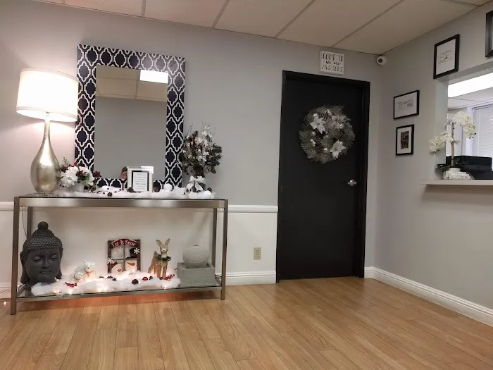 Health Atlast - Sherman Oaks Picture 1