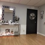 Health Atlast - Sherman Oaks