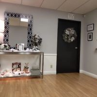 Health Atlast - Sherman Oaks ico