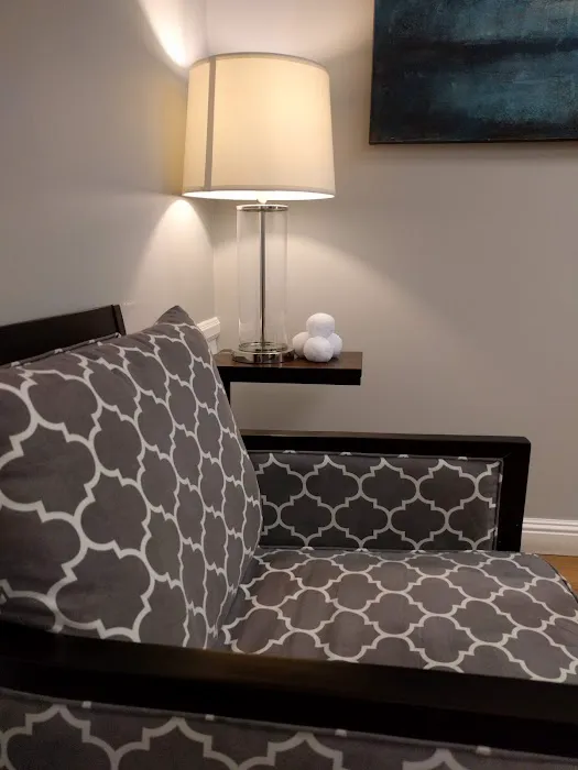 Health Atlast - Sherman Oaks Picture 2