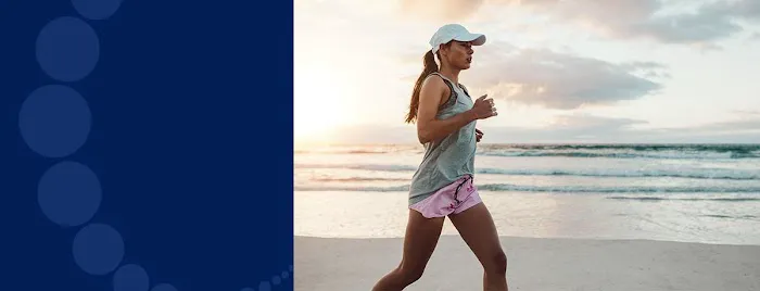 Health Atlast - Sherman Oaks Picture 3