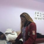 Advanced Chiropractic Rehab