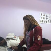 Advanced Chiropractic Rehab ico