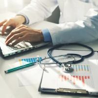 Dr. Shahrzad Forat, D.C./Forat Medical & Chiropractic Group ico