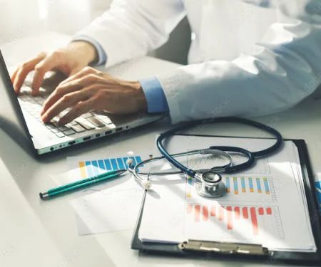 Dr. Shahrzad Forat, D.C./Forat Medical & Chiropractic Group