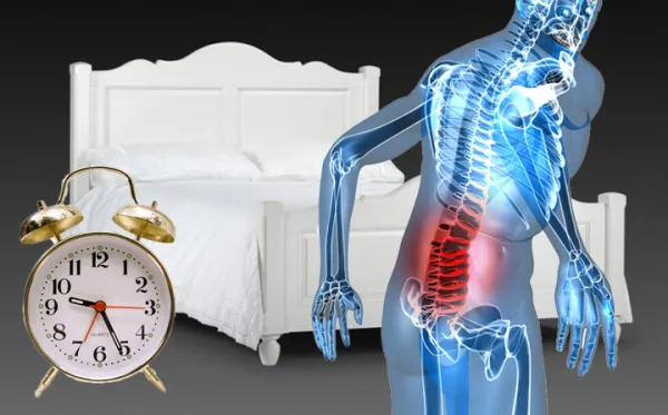 Armani Chiropractic Picture 4