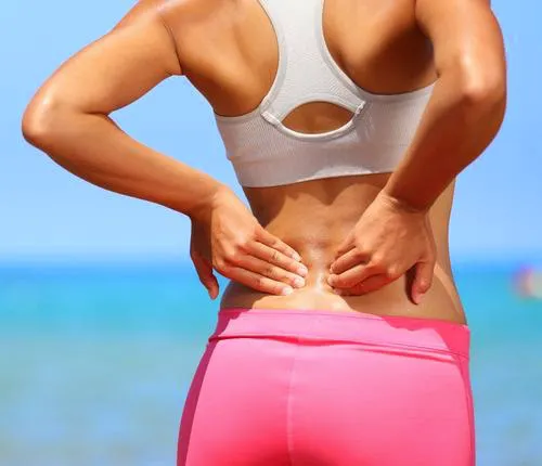 Armani Chiropractic Picture 9
