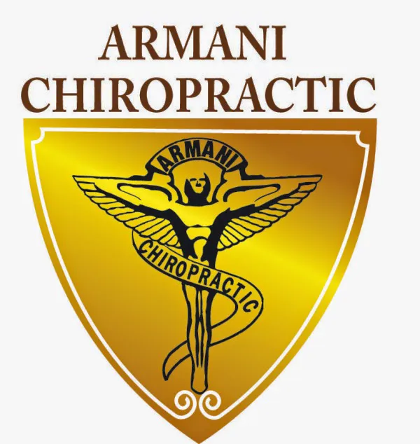 Armani Chiropractic Picture 8