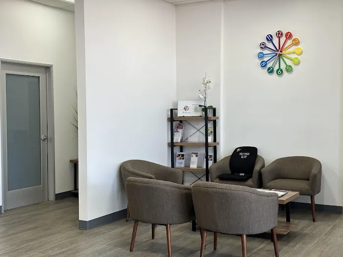 Sports & Spine Rehabilitation Center Picture 2