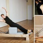 Sports & Spine Rehabilitation Center