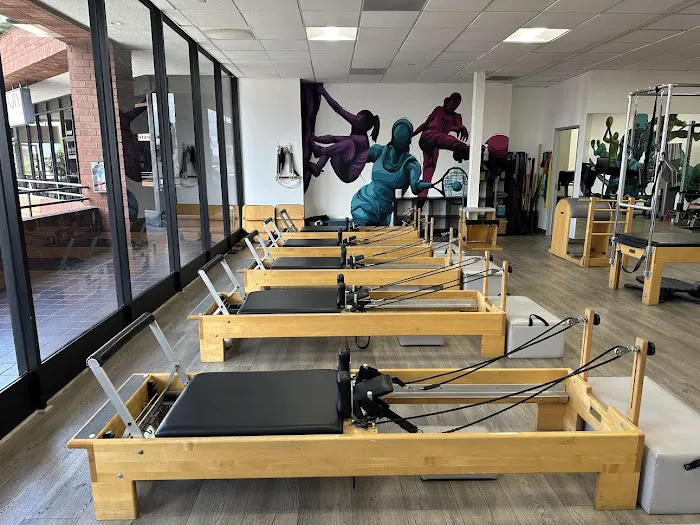 Sports & Spine Rehabilitation Center Picture 9