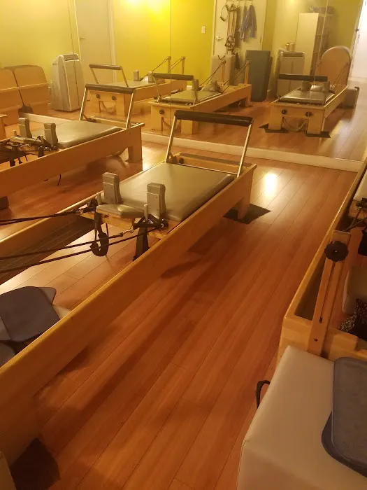 Sports & Spine Rehabilitation Center Picture 8