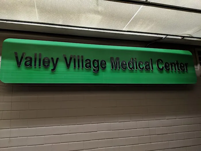 Sports & Spine Rehabilitation Center Picture 7