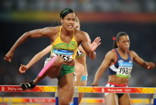 Sports & Spine Rehabilitation Center Picture 10