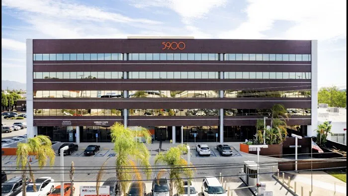 ALL STAR CHIROPRACTIC Picture 1