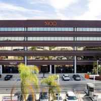 ALL STAR CHIROPRACTIC ico