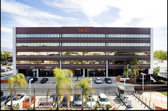 ALL STAR CHIROPRACTIC Picture 3