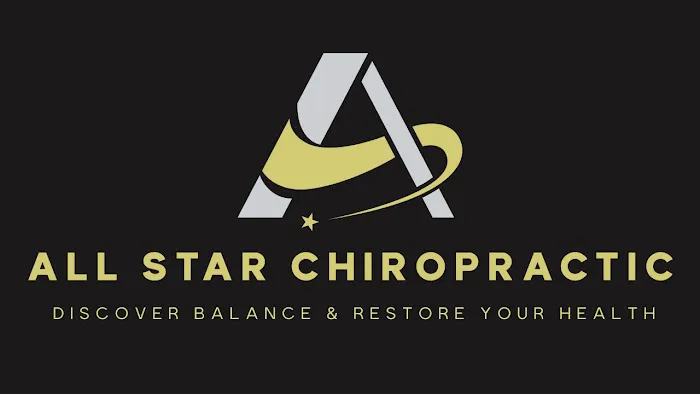 ALL STAR CHIROPRACTIC Picture 8