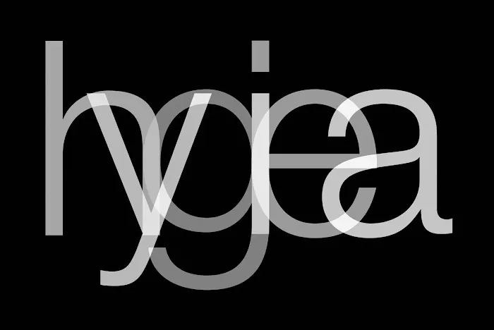 Hygiea Health and Wellness Picture 1