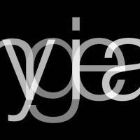 Hygiea Health and Wellness ico