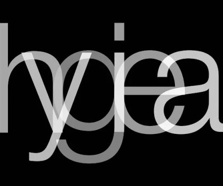 Hygiea Health and Wellness