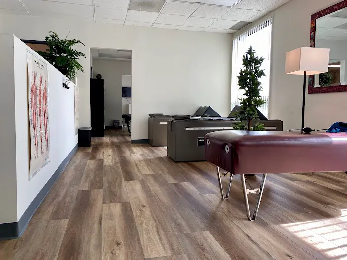 Mehta Family Healthcare Picture 1