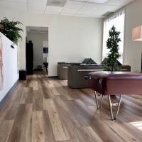 Mehta Family Healthcare ico