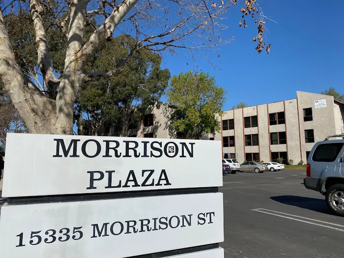 Mehta Family Healthcare Picture 2