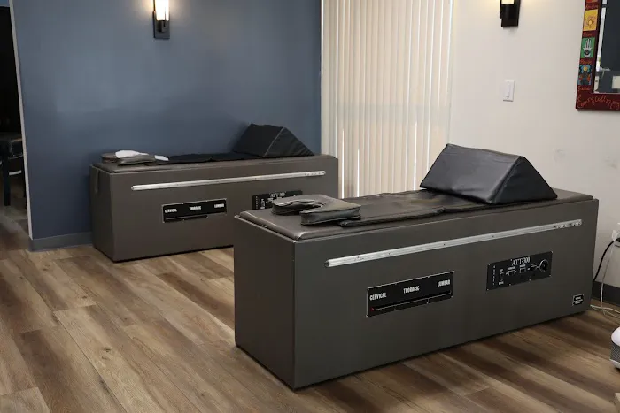 Mehta Family Healthcare Picture 5