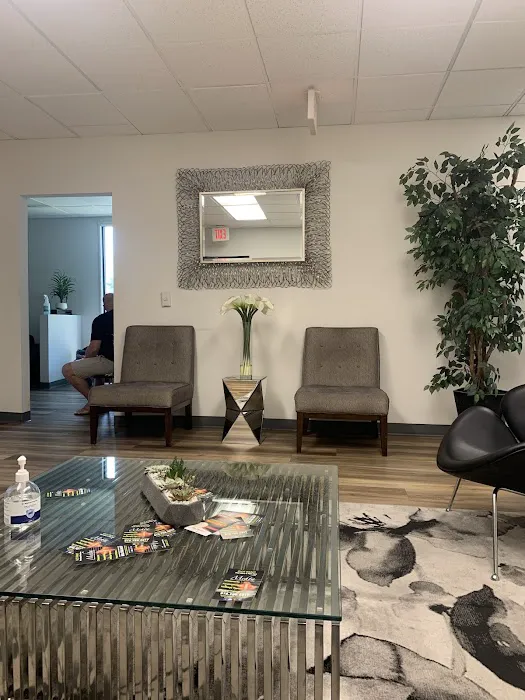 Mehta Family Healthcare Picture 4