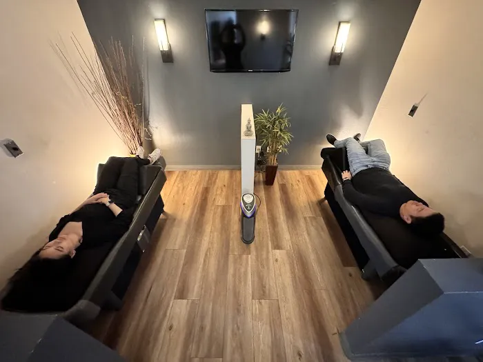 Mehta Family Healthcare Picture 6