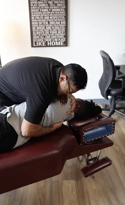 Mehta Family Healthcare Picture 8