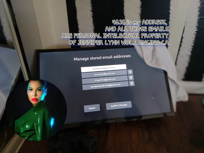 Exclusive Chiropractic Picture 1