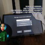 Exclusive Chiropractic