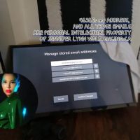 Exclusive Chiropractic ico