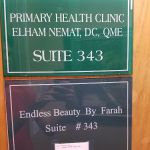 Primary Health Clinic
