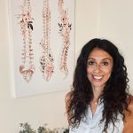 Scoliosis Correction Center