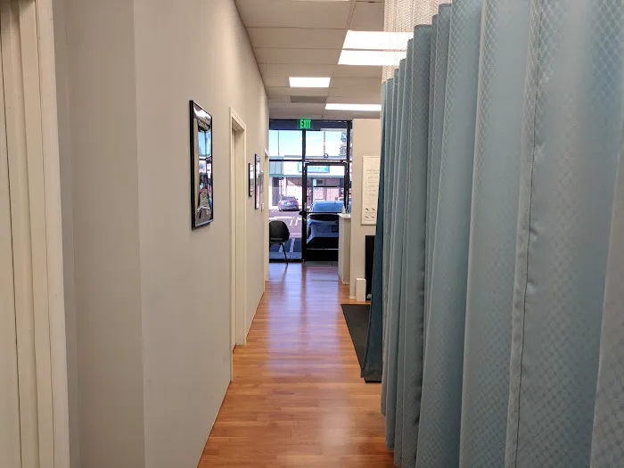 Yuson Chiropractic | Jesse Yuson, D.C. Picture 6