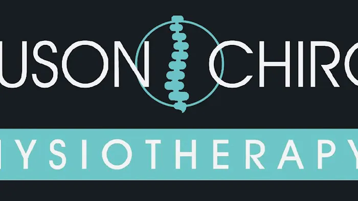 Yuson Chiropractic | Jesse Yuson, D.C. Picture 9