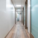Spinatomy Spine & Disc Centers