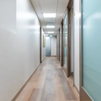 Spinatomy Spine & Disc Centers ico