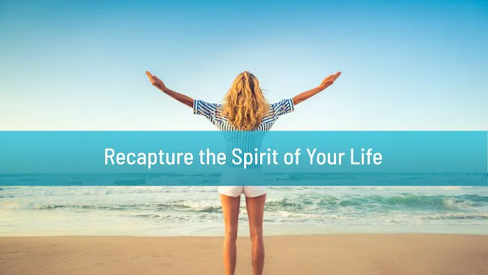 Spinatomy Spine & Disc Centers Picture 5