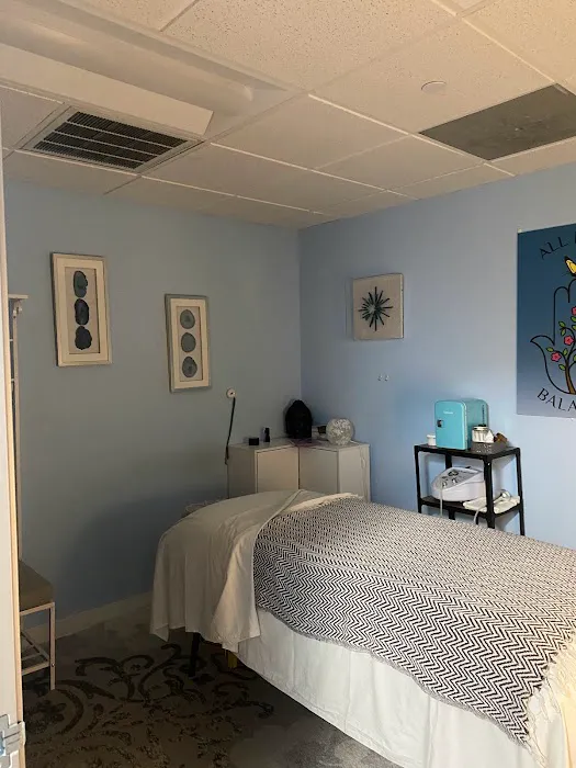 Enhanced Chiropractic Relief Picture 3