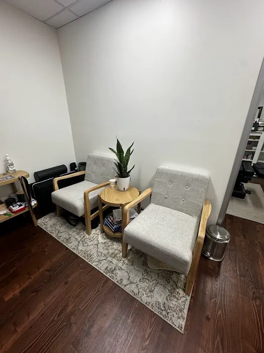 Enhanced Chiropractic Relief Picture 5