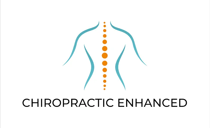 Enhanced Chiropractic Relief Picture 9
